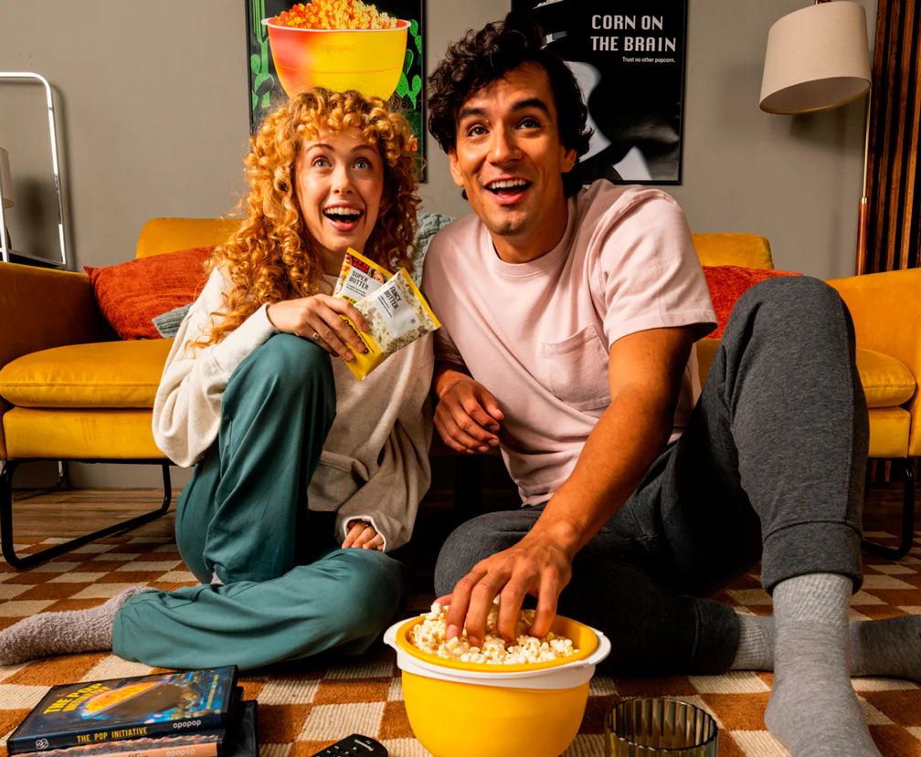 Welcome to Our Store